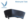 Tubos interiores de motocicleta filipinos 225X14 250X14 275X14 300X16